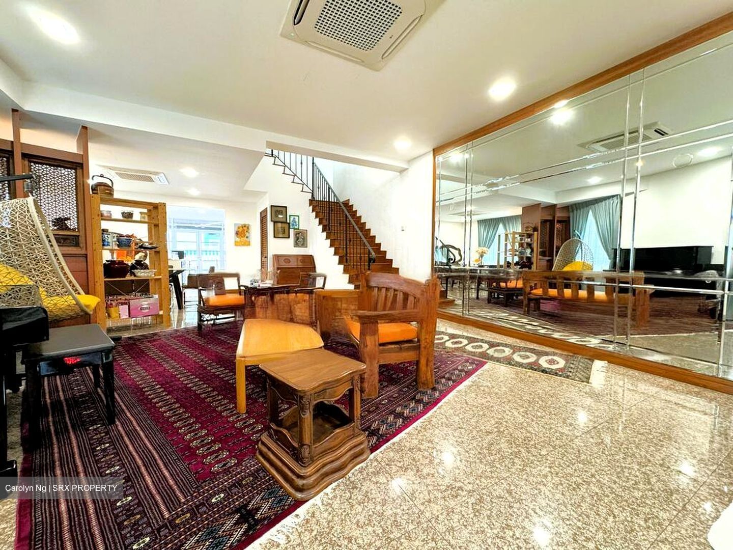 St Nicholas View (D20), Semi-Detached #481808531